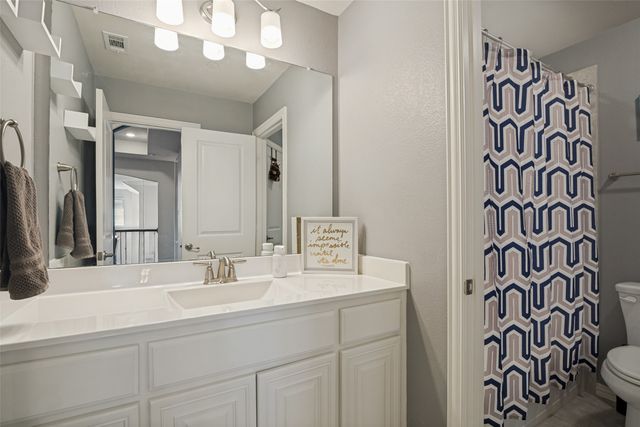 388 Bethany Road, Sunnyvale, TX 75182
