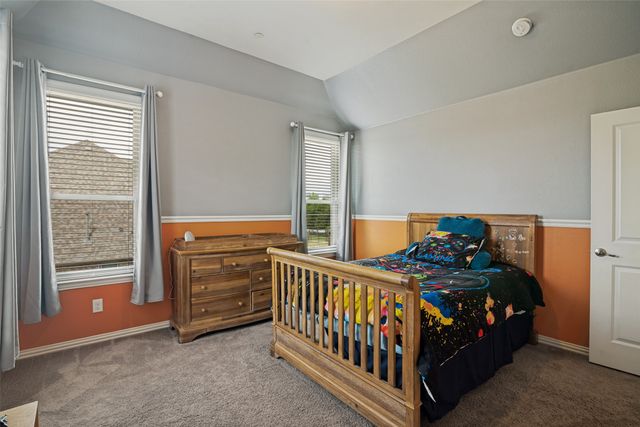 388 Bethany Road, Sunnyvale, TX 75182