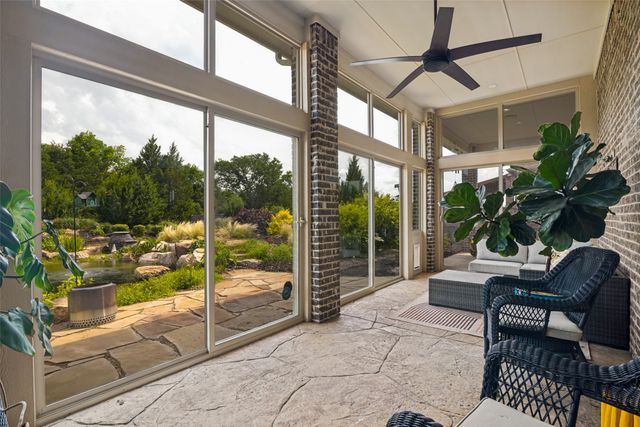 388 Bethany Road, Sunnyvale, TX 75182