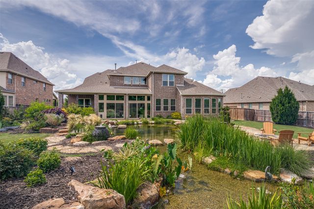 388 Bethany Road, Sunnyvale, TX 75182