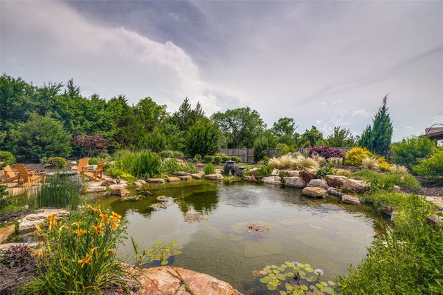 388 Bethany Road, Sunnyvale, TX 75182