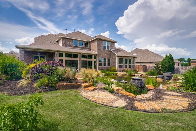 388 Bethany Road, Sunnyvale, TX 75182