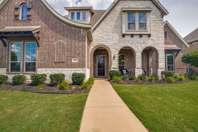 388 Bethany Road, Sunnyvale, TX 75182