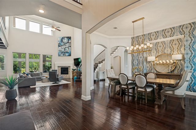 388 Bethany Road, Sunnyvale, TX 75182