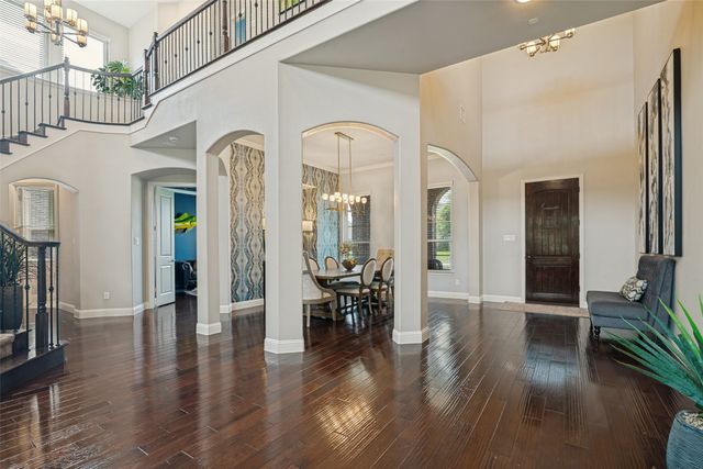 388 Bethany Road, Sunnyvale, TX 75182