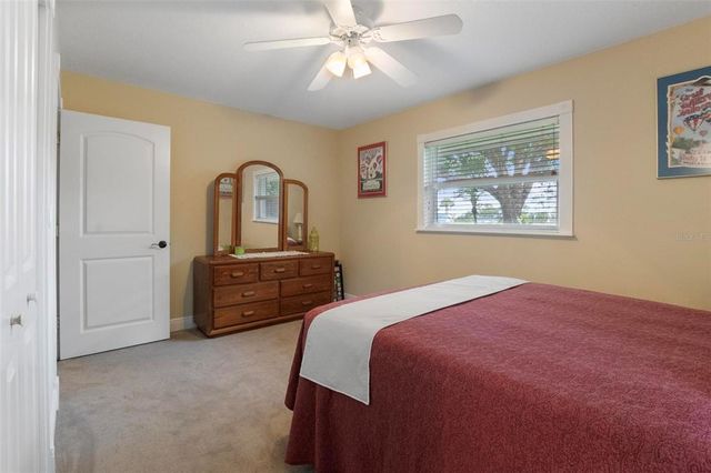 250 BRIGHAM ROAD NW, Winter Haven, FL 33881