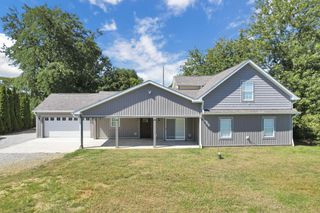 4451 1/2 Lockbourne Road, R, Columbus, OH 43207