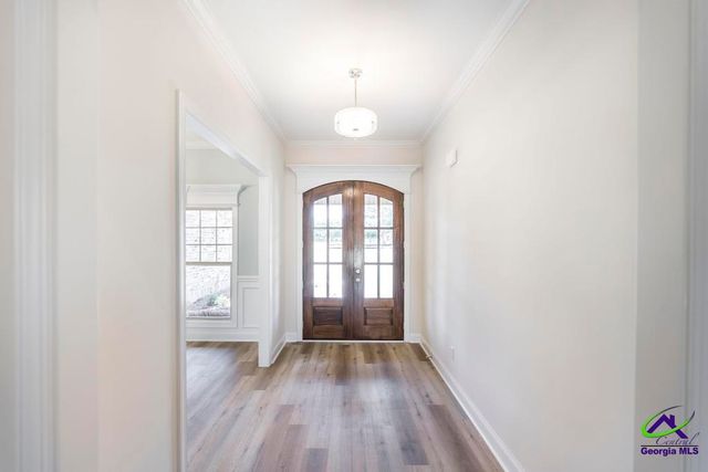 3563 Housers Mill Road, Byron, GA 31008