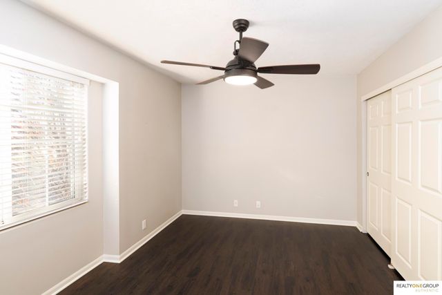 2915 N 145Th Avenue, Omaha, NE 68116