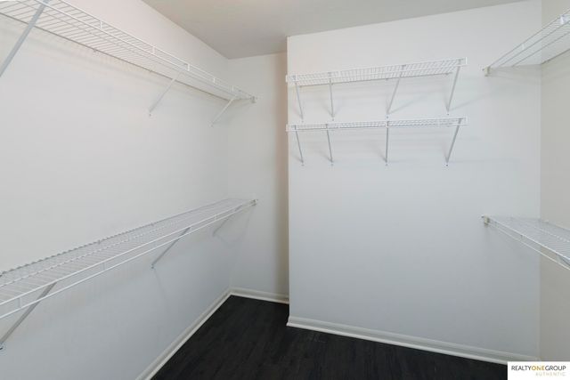 2915 N 145Th Avenue, Omaha, NE 68116