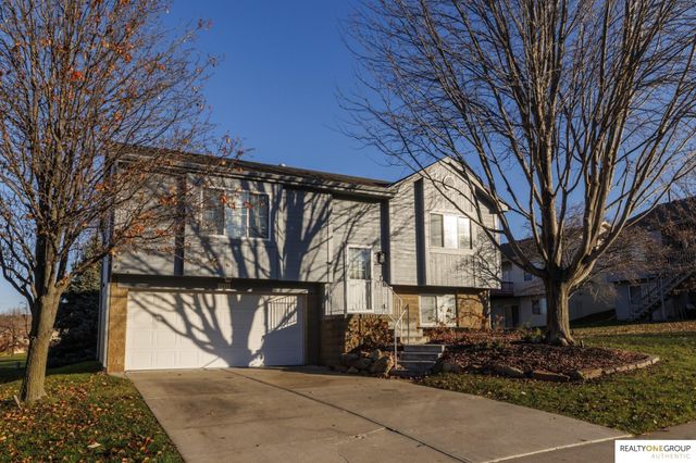 2915 N 145Th Avenue, Omaha, NE 68116