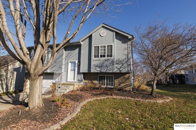 2915 N 145Th Avenue, Omaha, NE 68116