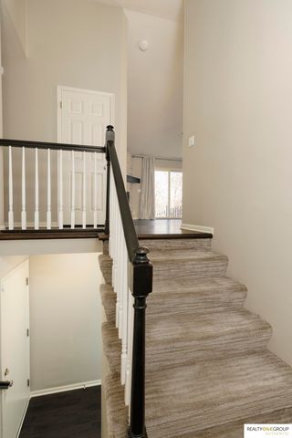 2915 N 145Th Avenue, Omaha, NE 68116