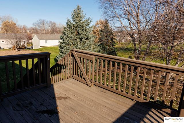 2915 N 145Th Avenue, Omaha, NE 68116