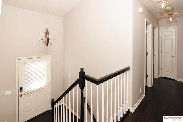 2915 N 145Th Avenue, Omaha, NE 68116