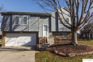 2915 N 145Th Avenue, Omaha, NE 68116