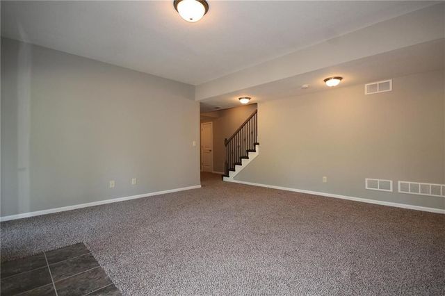 9431 N Belton Avenue, Kansas City, MO 64154