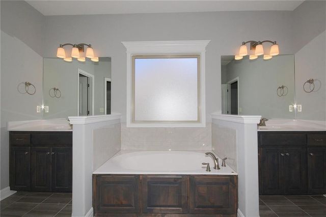 9431 N Belton Avenue, Kansas City, MO 64154