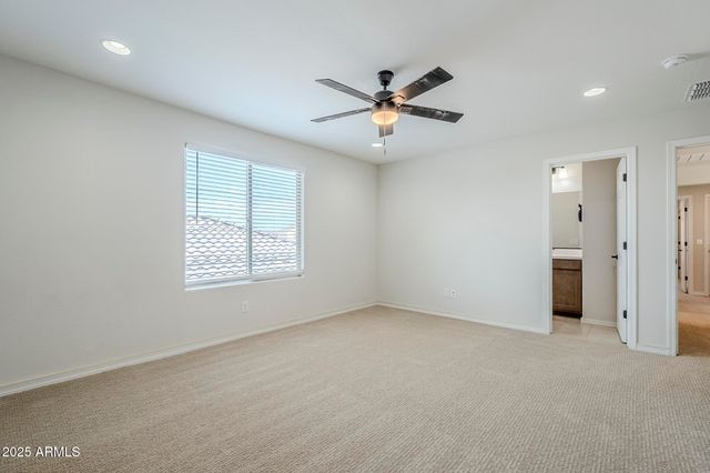 1621 W Flintlock Drive, San Tan Valley, AZ 85144