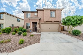 1621 W Flintlock Drive, San Tan Valley, AZ 85144