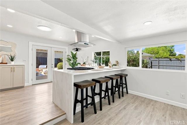 5847 Texhoma Avenue, Encino, CA 91316
