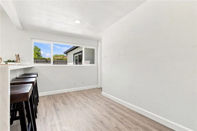 5847 Texhoma Avenue, Encino, CA 91316