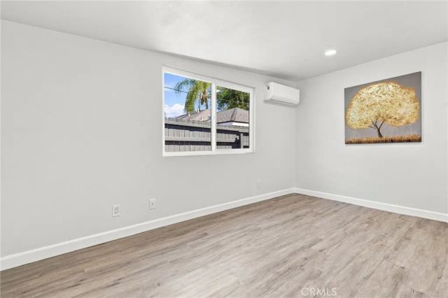 5847 Texhoma Avenue, Encino, CA 91316