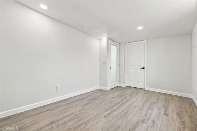 5847 Texhoma Avenue, Encino, CA 91316