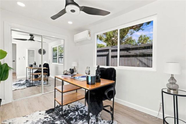 5847 Texhoma Avenue, Encino, CA 91316