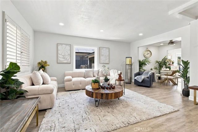 5847 Texhoma Avenue, Encino, CA 91316