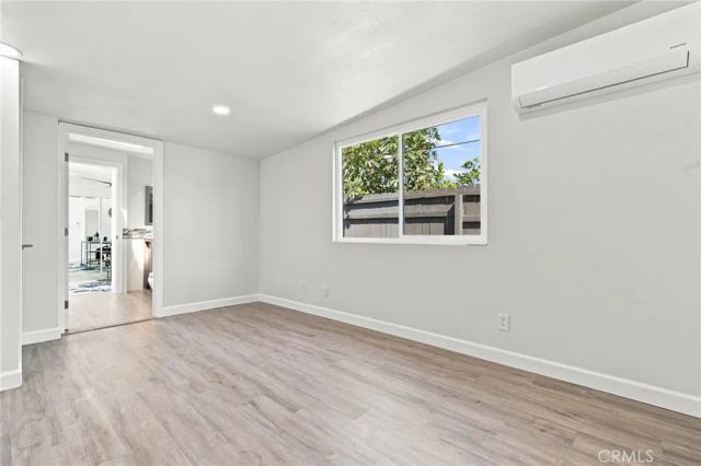 5847 Texhoma Avenue, Encino, CA 91316