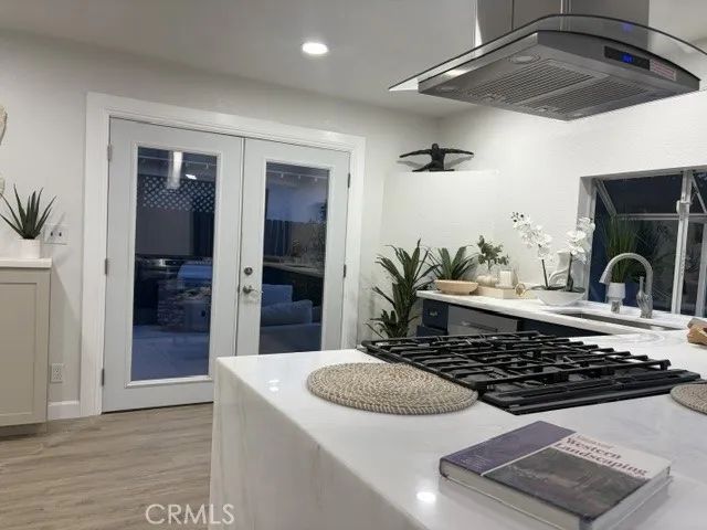 5847 Texhoma Avenue, Encino, CA 91316