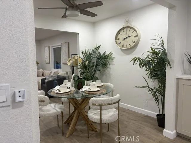 5847 Texhoma Avenue, Encino, CA 91316