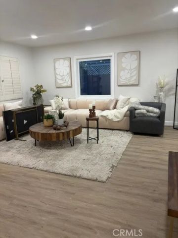 5847 Texhoma Avenue, Encino, CA 91316