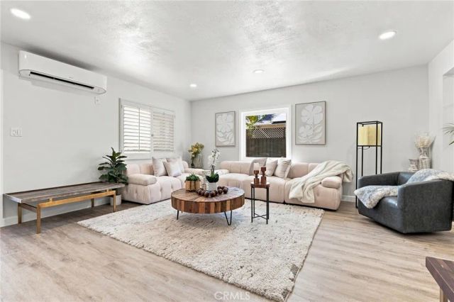 5847 Texhoma Avenue, Encino, CA 91316