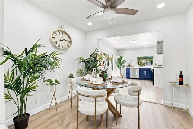 5847 Texhoma Avenue, Encino, CA 91316
