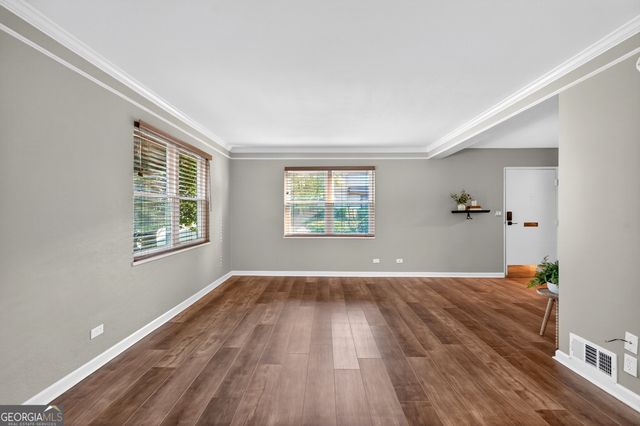 275 Lakemoore Drive NE D, Atlanta, GA 30342