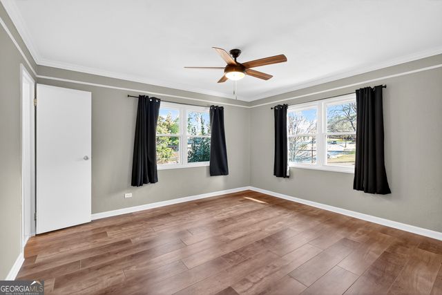 275 Lakemoore Drive NE D, Atlanta, GA 30342