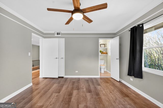 275 Lakemoore Drive NE D, Atlanta, GA 30342