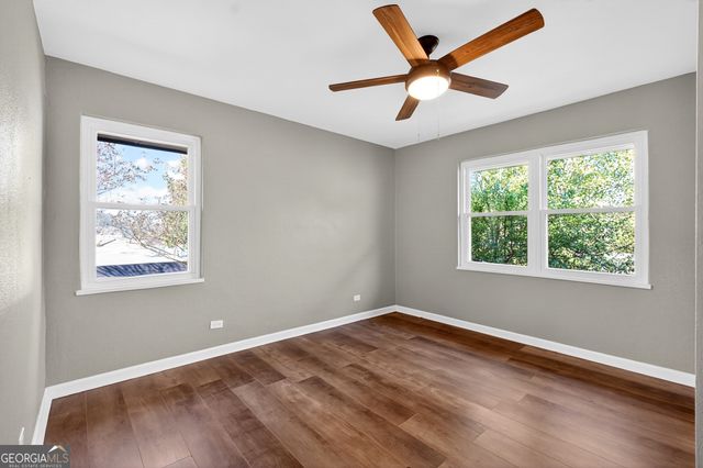 275 Lakemoore Drive NE D, Atlanta, GA 30342