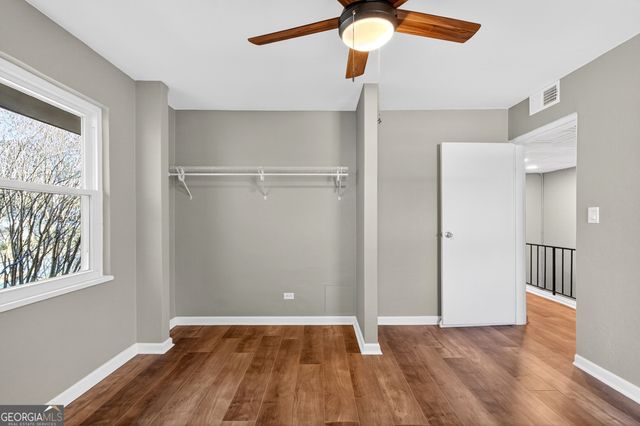 275 Lakemoore Drive NE D, Atlanta, GA 30342