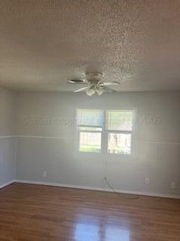 4500 S BONHAM Street, Amarillo, TX 79110