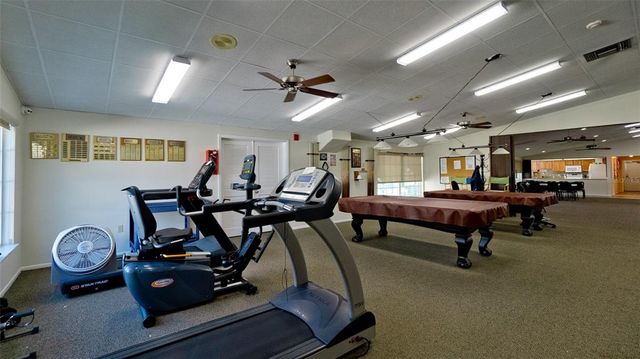 2911 74TH STREET W 2276, Bradenton, FL 34209