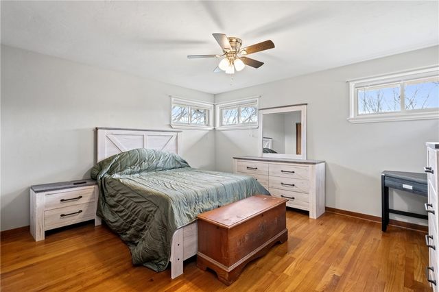 112 Wishart Dr, Brighton Twp, PA 15009