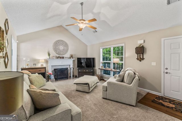 5410 Lombardy Drive, Lula, GA 30554