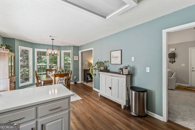 5410 Lombardy Drive, Lula, GA 30554