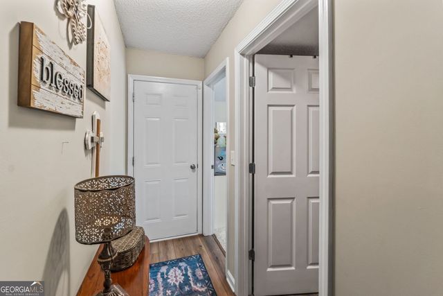 5410 Lombardy Drive, Lula, GA 30554