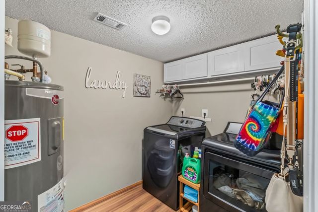 5410 Lombardy Drive, Lula, GA 30554