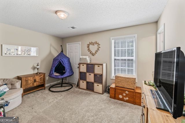 5410 Lombardy Drive, Lula, GA 30554