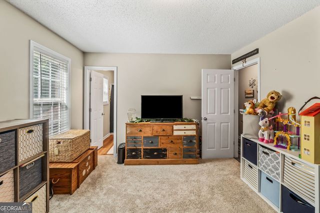 5410 Lombardy Drive, Lula, GA 30554